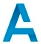 Agile
